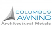 Columbus Awning