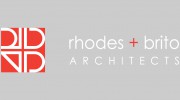 Rhodes+Brito Architects