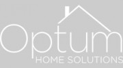 Optum Home Solutions