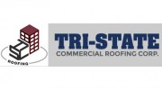 Tri-State Roofing