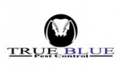 True Blue Pest Control