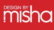 Design By Misha