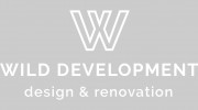 Wild Development Design & Renovation