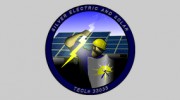 Silver Electric & Solar