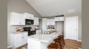 Cronkhite Homes