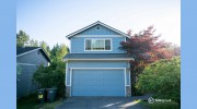 Siding Vault