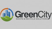 Green City Waste & Recycle