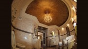 Prestige Stucco & Mason