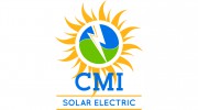 CMI Electric