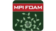 MPI Foam