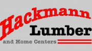 Hackmann Lumber