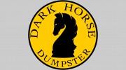 Darkhorse Dumpster