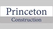 Princeton Construction