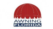 Awning Florida