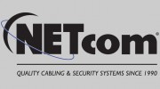 NETcom