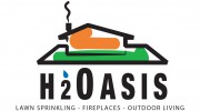 H2Oasis