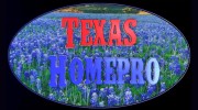 Texas HomePro