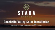 Stada Energy