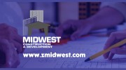 Zarecky's Midwest Construction