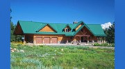 Colorado Dream Homes