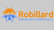 Robillard Heating & Air Conditioning