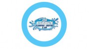 John Stevenson Plumbing