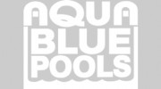 Aqua Blue Pools
