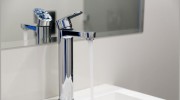 All Drain Services