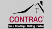 JK Contractors