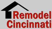 Remodel Cincinnati
