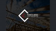 Points West Construction