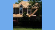 Exterior Remodel & Design