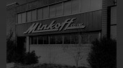 Minkoff