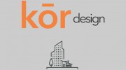 Kor Design