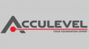 Acculevel