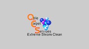 Able Janitorial & Carpet