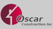 Oscar Construction