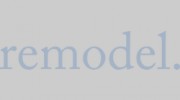 Remodel Showroom