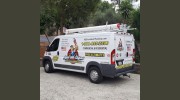 Above & Beyond Drains & Plumbing