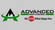 Advanced Maintenance