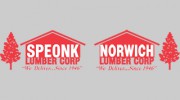 Norwich Lumber