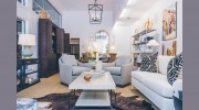 Massimo Interior Design