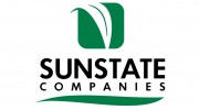 Sunstate Companies