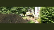 Goodwin Foundation Repair