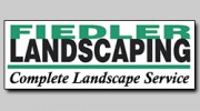 Fiedler Landscaping