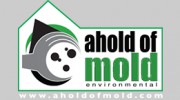 Ahold Of Mold Environmental Of Florida