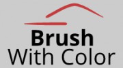 Brush With Color Interior Painting