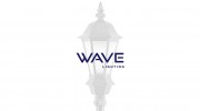 Wave Lighting