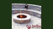 Fox Valley Hardscapes