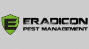 Eradicon Pest Management